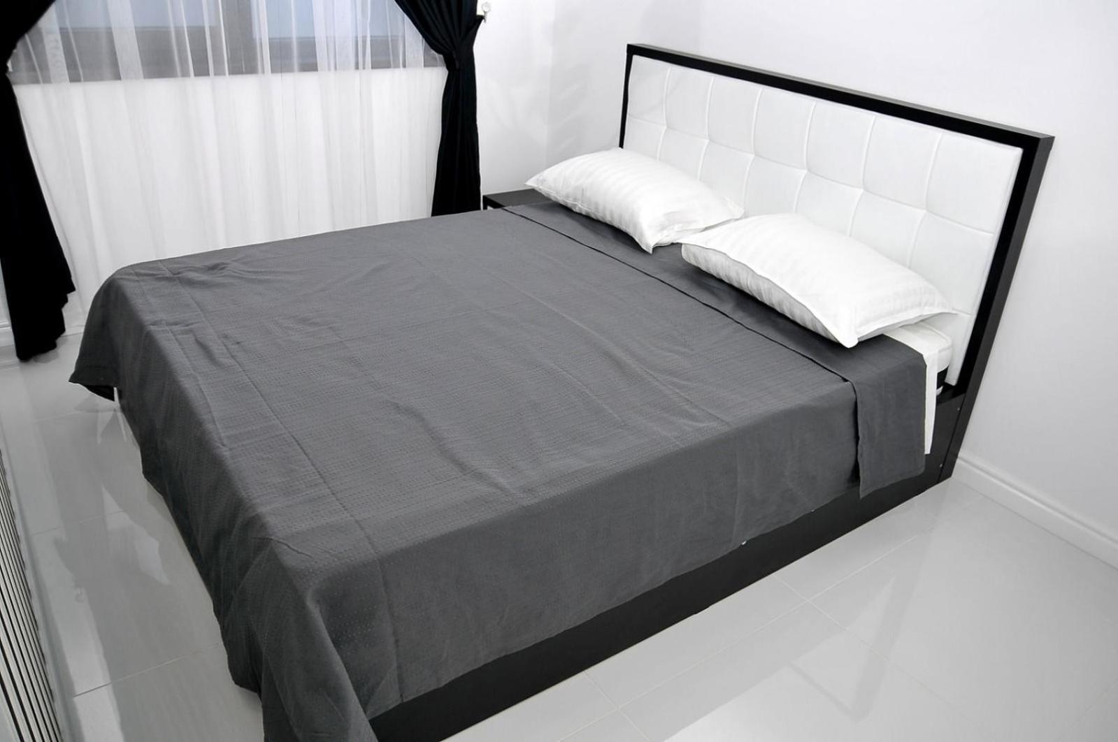 Apartament Sweet Luxury 갈라치 외부 사진