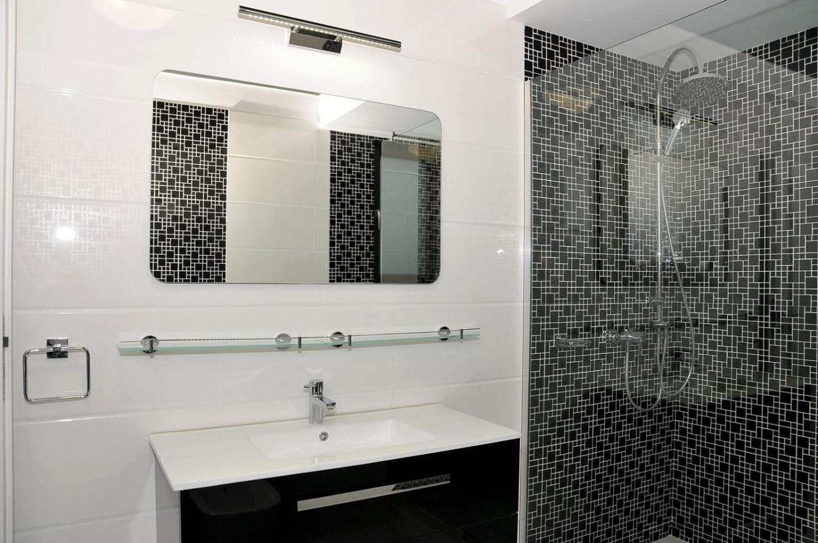 Apartament Sweet Luxury 갈라치 외부 사진