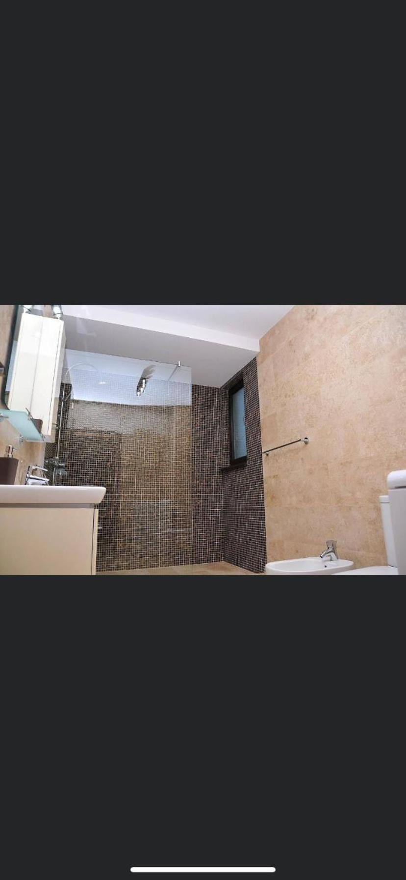 Apartament Sweet Luxury 갈라치 외부 사진