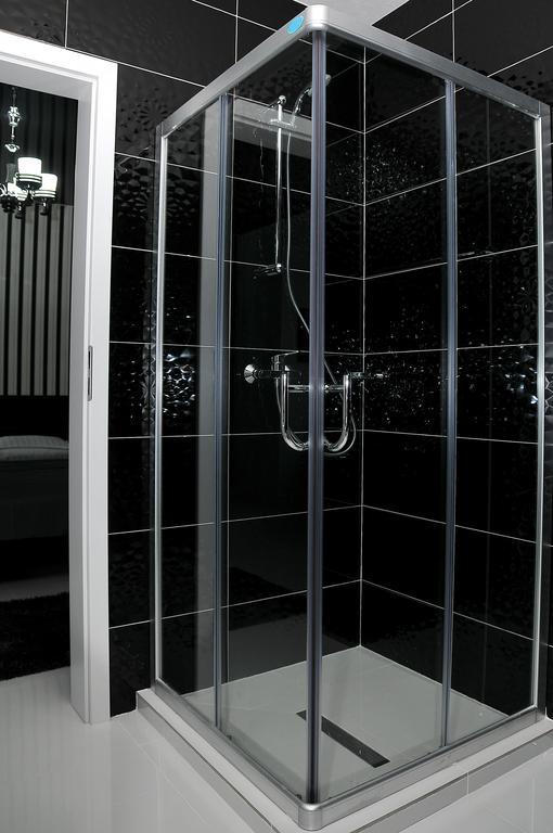 Apartament Sweet Luxury 갈라치 외부 사진